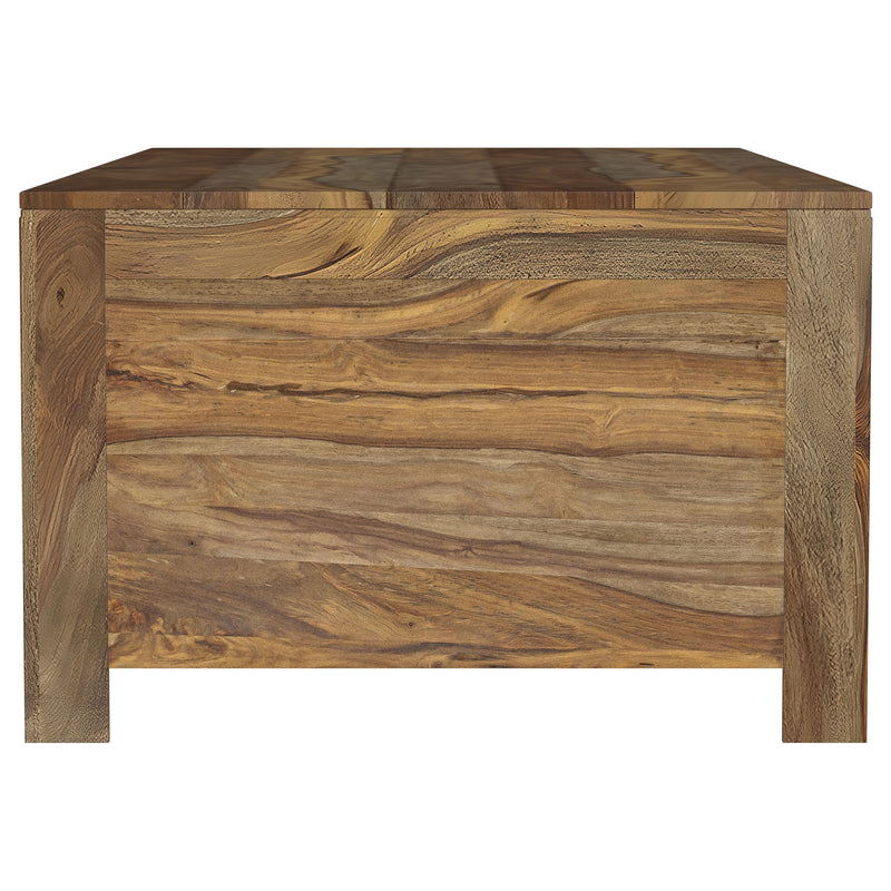 Esther Coffee Table - Furniture City (CA)l