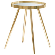 Kaelyn Coffee Table Set - Furniture City (CA)l