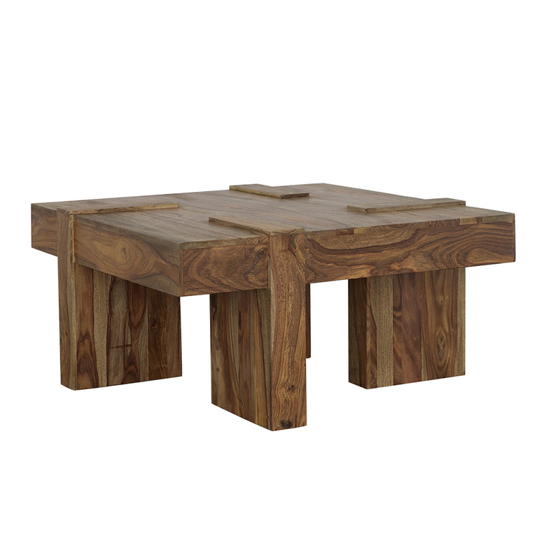 Samira Coffee Table - Furniture City (CA)l