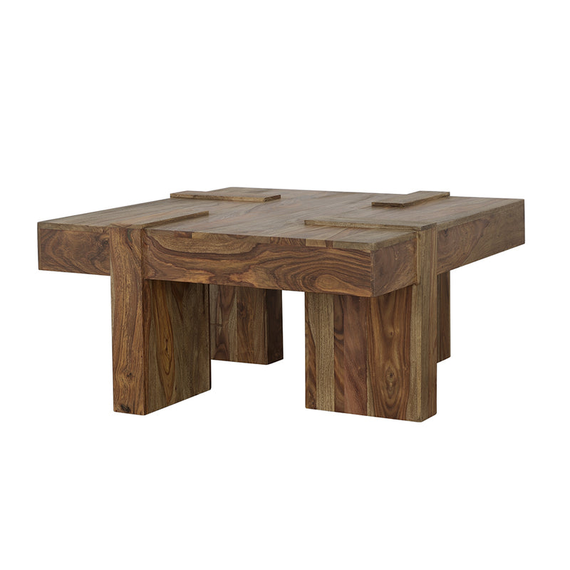 Samira Coffee Table - Furniture City (CA)l