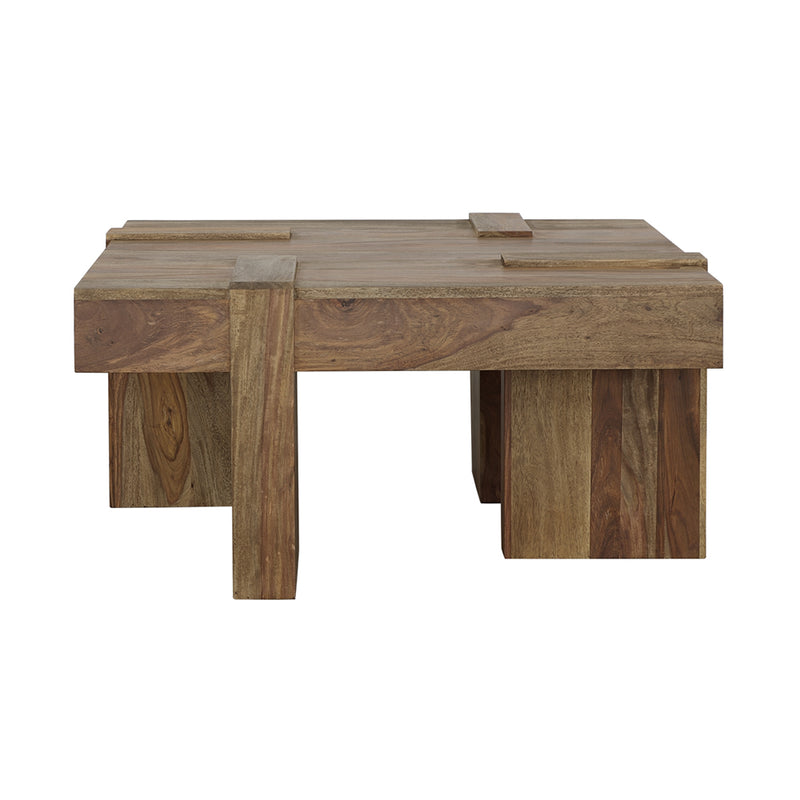 Samira Coffee Table - Furniture City (CA)l