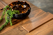 Samira Coffee Table - Furniture City (CA)l