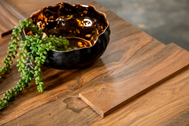 Samira Coffee Table - Furniture City (CA)l