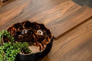 Samira Coffee Table - Furniture City (CA)l