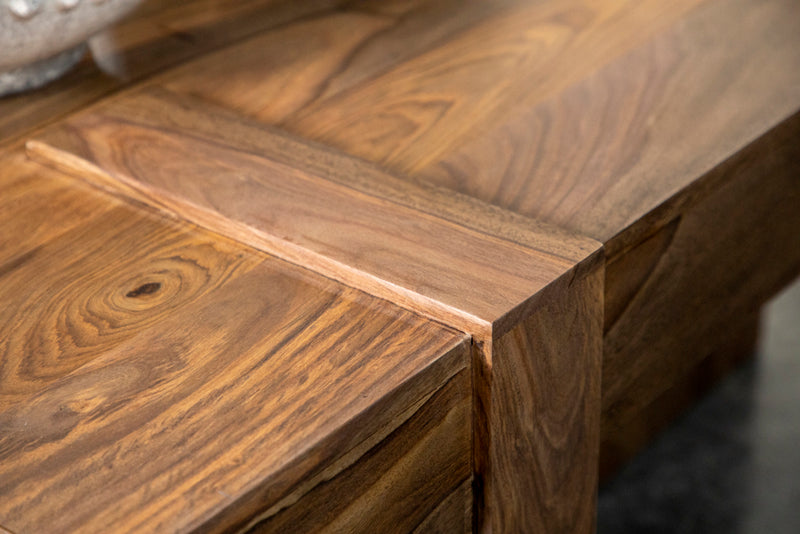 Samira Coffee Table - Furniture City (CA)l