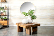 Samira Coffee Table - Furniture City (CA)l