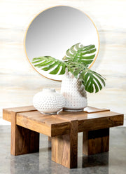 Samira Coffee Table - Furniture City (CA)l