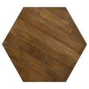 Zalika Coffee Table - Furniture City (CA)l