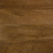 Zalika Coffee Table - Furniture City (CA)l