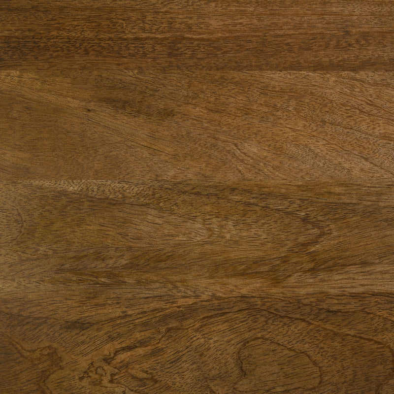 Zalika Coffee Table - Furniture City (CA)l