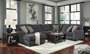 tracling-3-piece-sectional-with-chaise-5