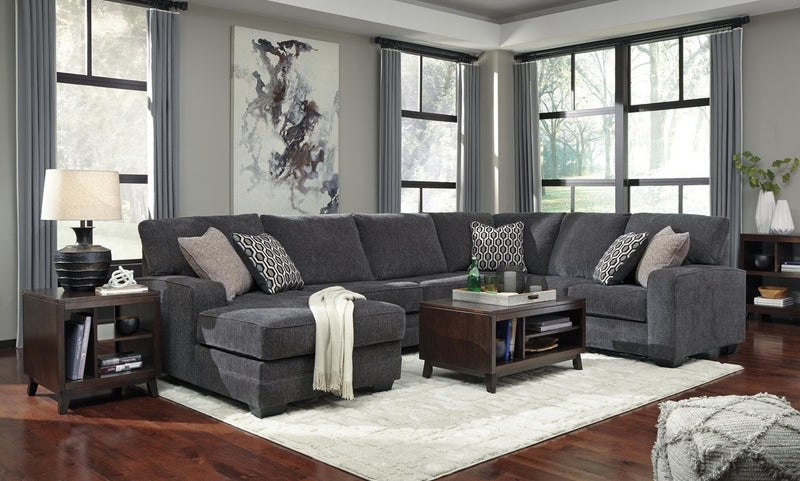 tracling-3-piece-sectional-with-chaise-5