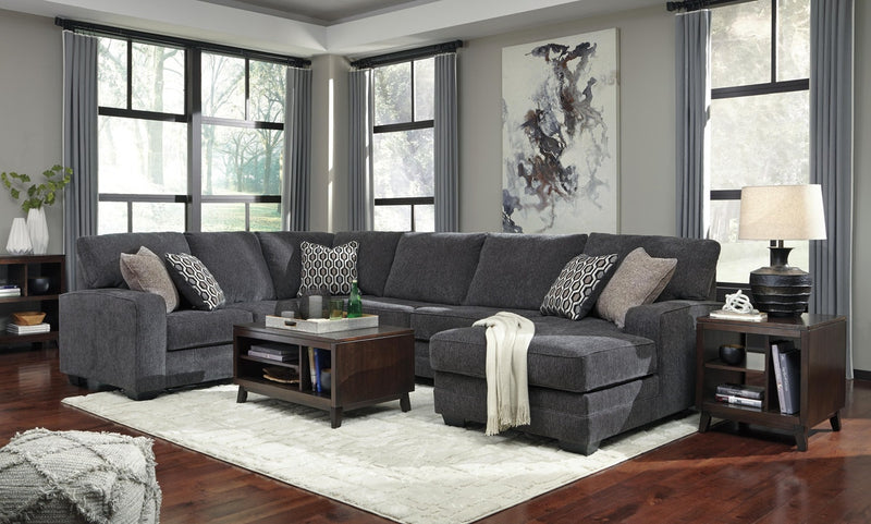 tracling-3-piece-sectional-with-chaise-3