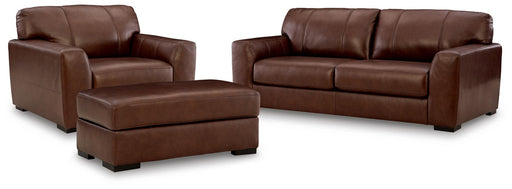 brogliano-sofa-oversized-chair-and-ottoman-1