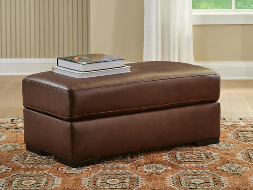 brogliano-ottoman-2