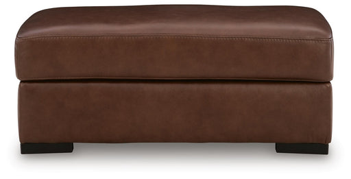 brogliano-sofa-oversized-chair-and-ottoman-2