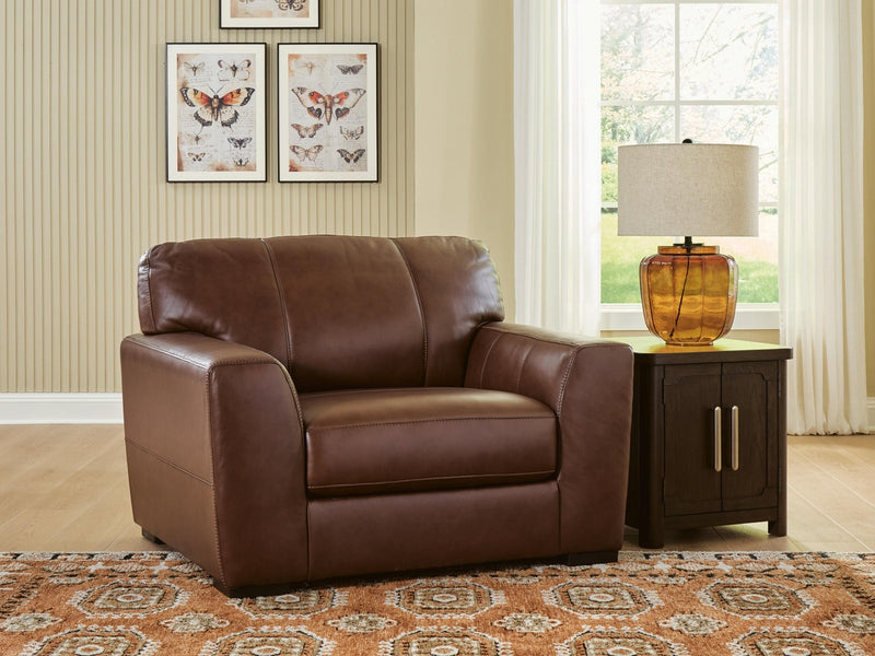 brogliano-oversized-chair-2