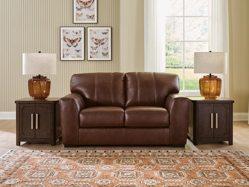 brogliano-loveseat-2
