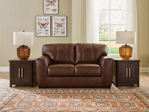 brogliano-loveseat-2