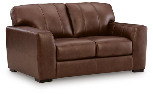 brogliano-loveseat-1