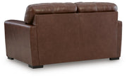 brogliano-loveseat-4