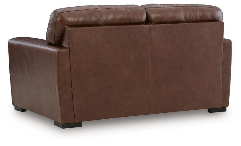 brogliano-loveseat-4