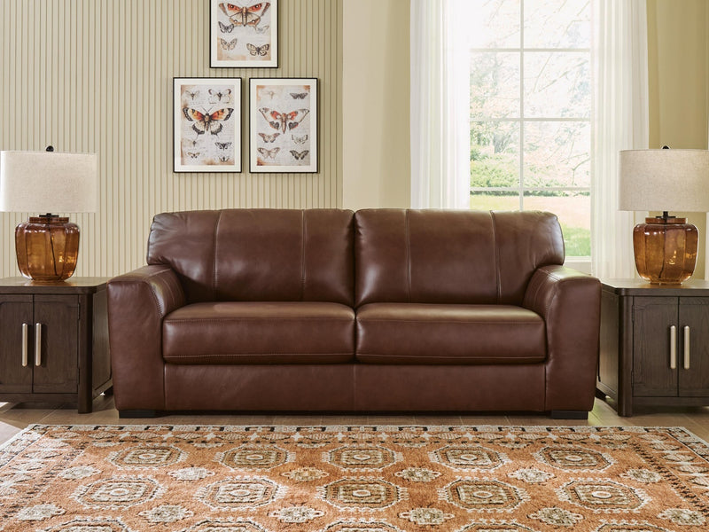 brogliano-sofa-2