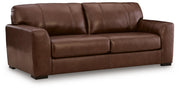 brogliano-sofa-1
