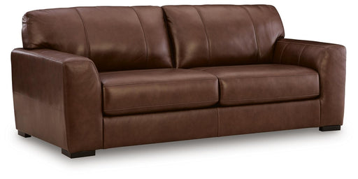 brogliano-sofa-1
