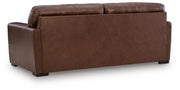 brogliano-sofa-4