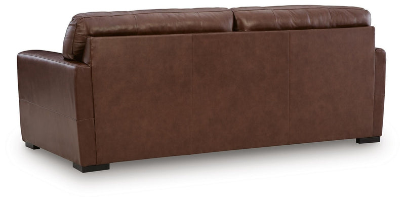 brogliano-sofa-4