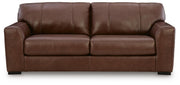 brogliano-sofa-3