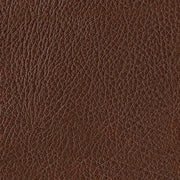 brogliano-sofa-6