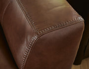 brogliano-sofa-5