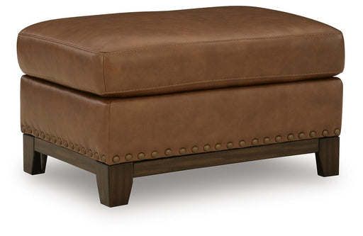 saonara-ottoman-1
