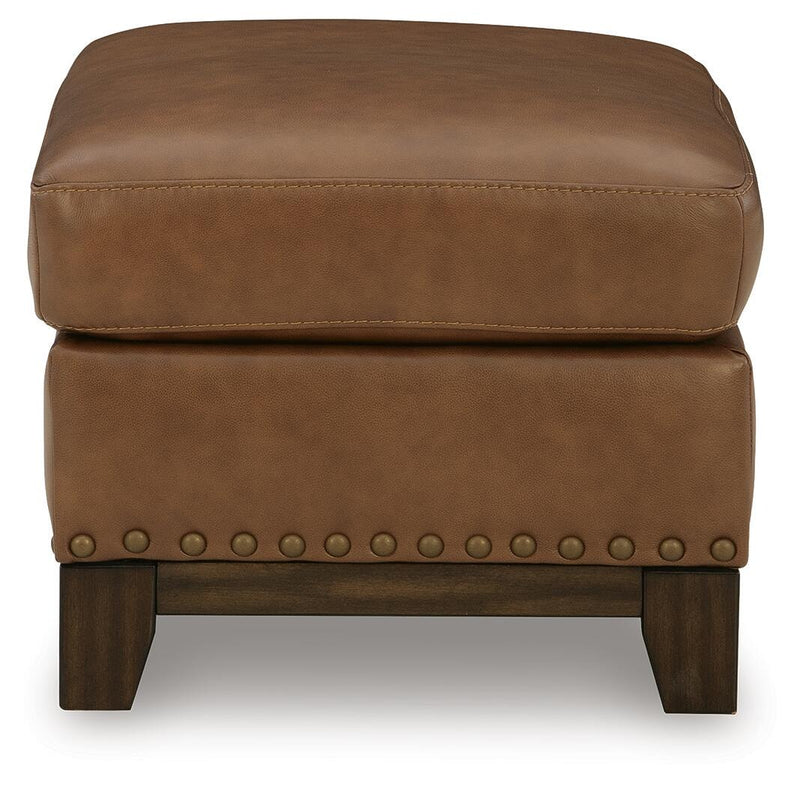 saonara-ottoman-4