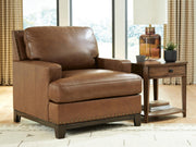 saonara-chair-2
