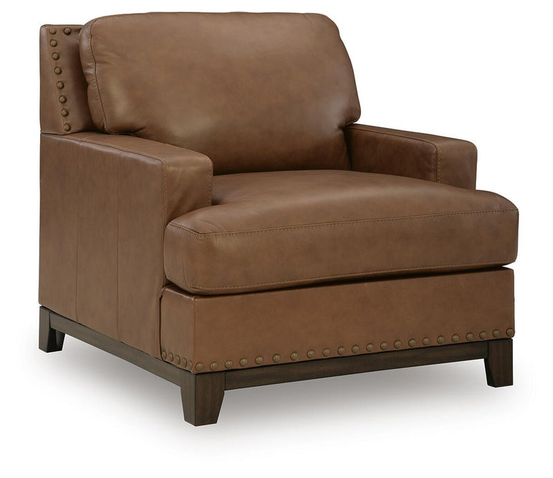 saonara-chair-1