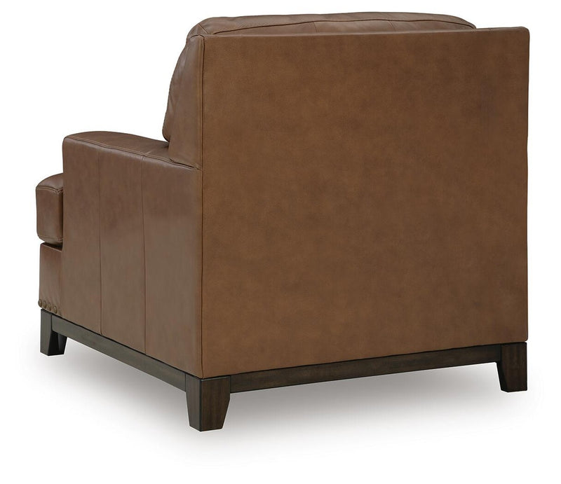 saonara-chair-4