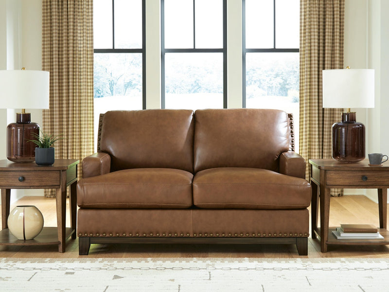 saonara-loveseat-2