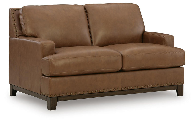 saonara-loveseat-1