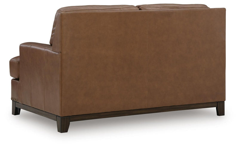 saonara-loveseat-4