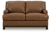 saonara-loveseat-3