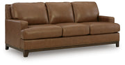 saonara-sofa-1