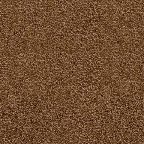 saonara-ottoman-5
