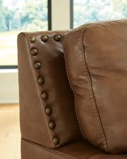 saonara-loveseat-5