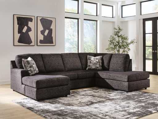 lentiz-2-piece-sectional-with-chaise-2