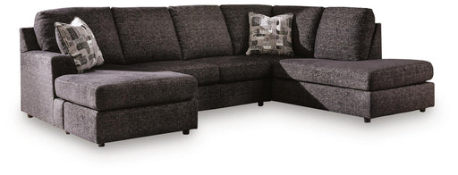 lentiz-2-piece-sectional-with-chaise-1