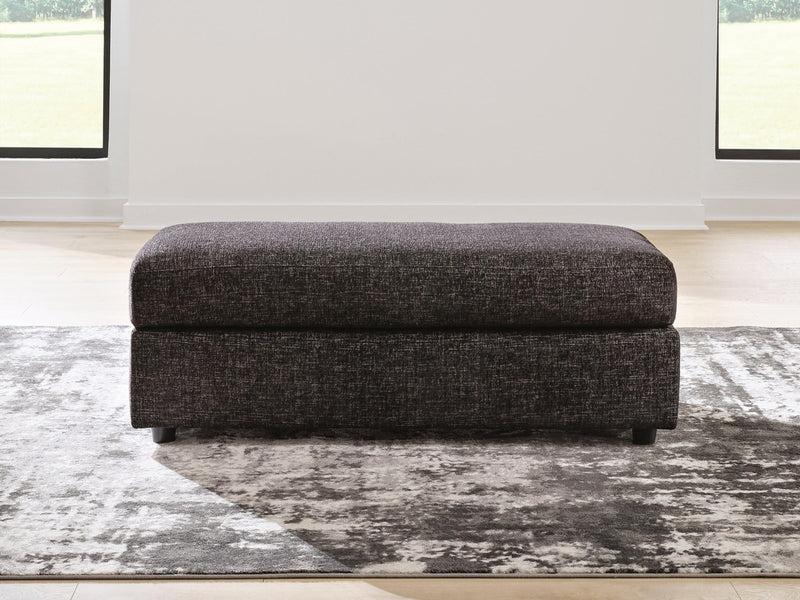 lentiz-oversized-accent-ottoman-2
