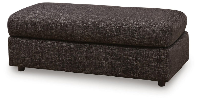 lentiz-oversized-accent-ottoman-1